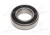 Підшипник 62202-2RS (вир-во Complex) COMPLEX AUTOMOTIVE BEARINGS Sp.z.o.o. 6005-2RS (фото 3)