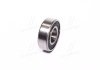 Підшипник (вир-во Complex) COMPLEX AUTOMOTIVE BEARINGS Sp.z.o.o. 6202-2RS (фото 2)