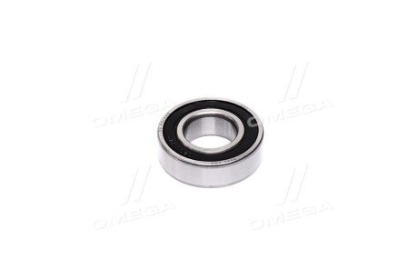 Підшипник (вир-во Complex) COMPLEX AUTOMOTIVE BEARINGS Sp.z.o.o. 6205-2RS