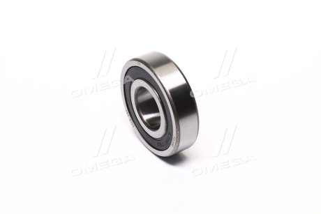 Підшипник (вир-во Complex) COMPLEX AUTOMOTIVE BEARINGS Sp.z.o.o. 6306-2RS (фото 1)