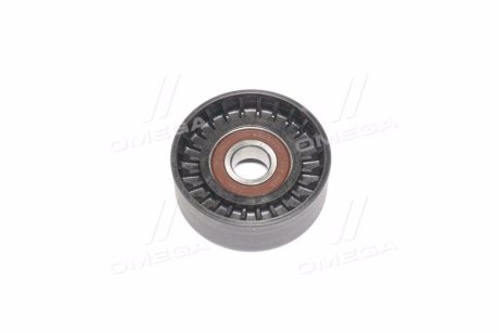 Натягувач ременя FORD (вир-во Complex) COMPLEX AUTOMOTIVE BEARINGS Sp.z.o.o. CX01-88