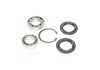 Підшипник маточини VW T3 задн. мост (Вир-во COMPLEX) COMPLEX AUTOMOTIVE BEARINGS Sp.z.o.o. CX061 (фото 1)
