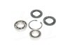 Підшипник маточини VW T3 задн. мост (Вир-во COMPLEX) COMPLEX AUTOMOTIVE BEARINGS Sp.z.o.o. CX061 (фото 2)