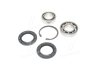 Підшипник маточини VW T3 задн. мост (Вир-во COMPLEX) COMPLEX AUTOMOTIVE BEARINGS Sp.z.o.o. CX061 (фото 4)