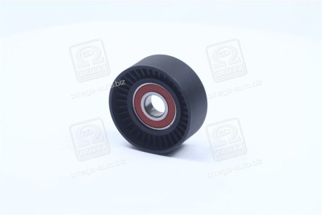 Ролик натяжний MB (вир-во Complex) COMPLEX AUTOMOTIVE BEARINGS Sp.z.o.o. CX11-00