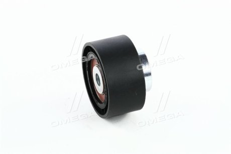 Ролик натяжний CITROEN (вир-во Complex) COMPLEX AUTOMOTIVE BEARINGS Sp.z.o.o. CX23-31