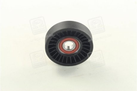 Ролик натяжний OPEL, SAAB (вир-во Complex) COMPLEX AUTOMOTIVE BEARINGS Sp.z.o.o. CX34-00