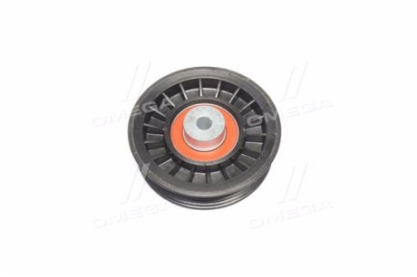 Натяжитель ремня AUDI, SEAT, VW (Complex) COMPLEX AUTOMOTIVE BEARINGS Sp.z.o.o. CX82-22