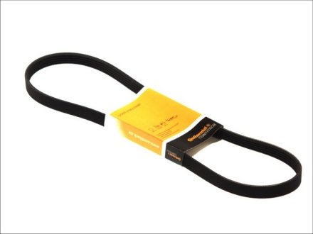 Дорiжковий ремень Contitech 5PK710