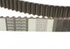 Комплект пасу ГРМ Citroen Berlingo/Xsara/C3/C4/Peu Contitech CT1065K3 (фото 3)