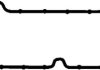 Прокладка клапанної кришки FORD/PSA 1.4HDI/TDCI DV4TD/F6JA/F6JB (вир-во) CORTECO 026656P (фото 2)