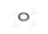 Кольцо ущільнювача, різьбова пробка (вир-во) CORTECO 026758H (фото 2)