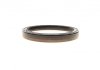 Уплотняющее кольцо CORTECO 12001483B (фото 2)