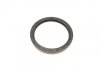 Уплотняющее кольцо CORTECO 12001483B (фото 3)