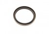 Уплотняющее кольцо CORTECO 12001483B (фото 4)