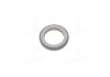 Сальник двигуна FRONT FORD, PSA 35X50X7/AW RD PTFE (вир-во) CORTECO 15027932B (фото 3)