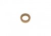 Уплотняющее кольцо вала, масляный насос CORTECO 19016601B (фото 4)
