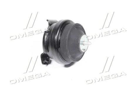 Подушка двигуна SEAT; Volkswagen (вир-во) CORTECO 21651934
