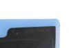 Прокладка головки блоку циліндрів CORTECO 415463P (фото 2)
