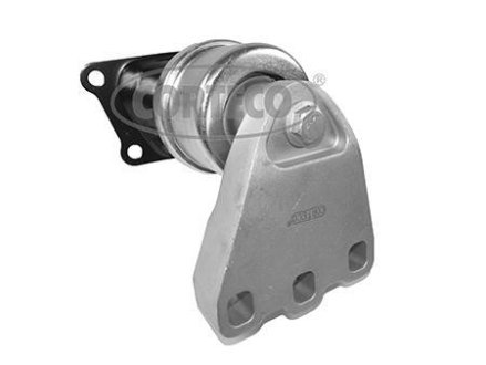 Опора двигуна CORTECO 49356170