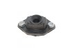 Подушка амортизатора (заднего) BMW 1 (E87/88/82)/3 (E90/91/93) 1.6-3.0D 03- M47/N43/N45/N47/N52/N57 CORTECO 49367458 (фото 2)