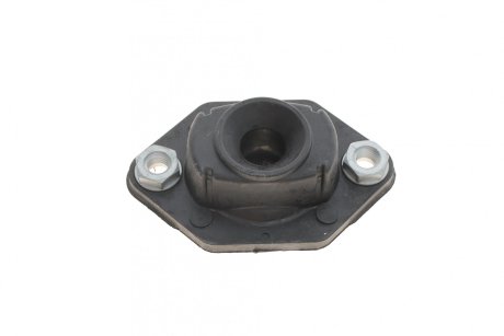 Подушка амортизатора (заднього) BMW 1 (E87/88/82)/3 (E90/91/93) 1.6-3.0D 03- M47/N43/N45/N47/N52/N57 CORTECO 49367458