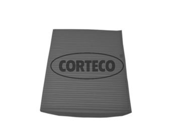 ФІЛЬТР CORTECO 80001770