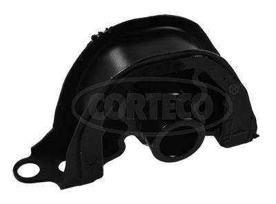 Подушка двигателя HONDA Civic CORTECO 80004209 (фото 1)