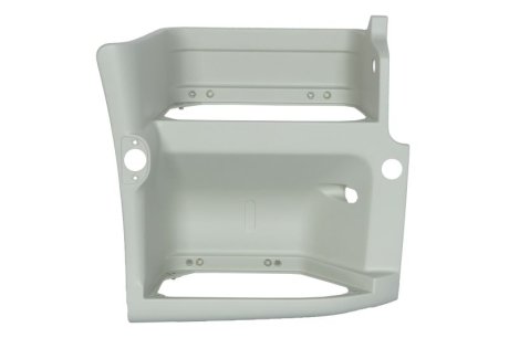 Сходинка кабіни Covind PRM/244