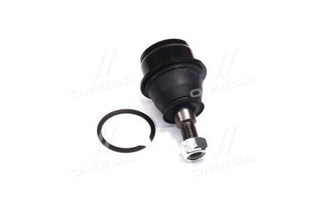 Опора кульова нижня Dodge Journey 09-20 Chrysler 200 11-14 OLD CBCR-14 (вир-во) CTR CB0011