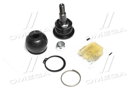 Опора кульова верх Accord 89- Acura TL 95-98 Civic/CRX 87-93 OLD CBHO-50 (вир-во) CTR CB0110