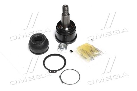 Опора кульова нижня Honda Accord 89-98 Odyssey 94-99 OLD CBHO-6 (вир-во) CTR CB0142