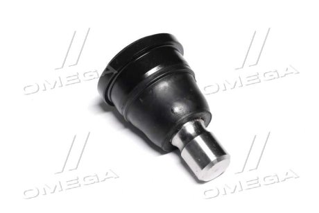 Опора кул нижня Mazda 2 07- Demio 07- Toyota Yaris 16- Ford Fiesta 11-18 OLD CBMZ-49 (вир-во) CTR CB0293