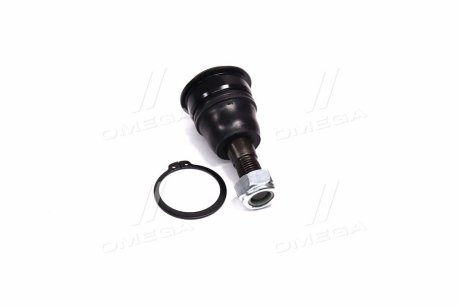 Опора кульова нижня Nissan Almera N15 95-00 Sunny N14 90-00 OLD CBN-36 (вир-во) CTR CB0318