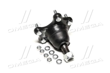 Опора кульова верх Toyota 4Runner 84-96 Hilux 83-05 OLD CBT-27 (вир-во) CTR CB0379