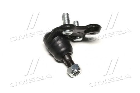 Опора кульова нижня Toyota RAV4 00-03 Corolla 120 02-07 20- Prius (50) OLD CBT-46 (вир-во) CTR CB0393