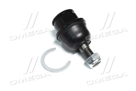 Опора кульова нижня Toyota Land Cruiser Prado 150 09- 4Runner 10- OLD CBT-101 (вир-во) CTR CB0444 (фото 1)