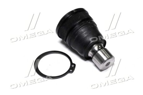 Опора кульова нижня Mazda CX-9 16-18 OLD CBMZ-51 (вир-во) CTR CB0471