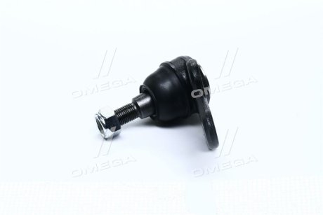 Опора кульова нижня Ford Focus 04-11 NEW CB0033 (вир-во) CTR CBF-24