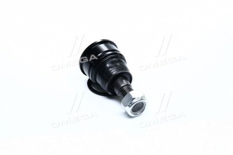 Опора кульова нижня Honda Civic 01-05 NEW CB0115 (вир-во) CTR CBHO-30