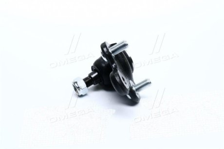 Опора кульова нижня R Honda Civic 05- NEW CB0121 (вир-во) CTR CBHO-37