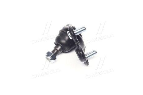 Опора кульова нижня L Honda Civic 05- NEW CB0122 (вир-во) CTR CBHO-38