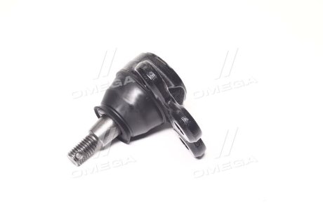 Опора кульова нижня Chevrolet Captiva 06- NEW CB0164 (вир-во) CTR CBKD-13