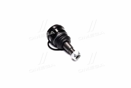 Опора кульова нижня Mitsubishi Colt 04-12 NEW CB0261 (вир-во) CTR CBM-42