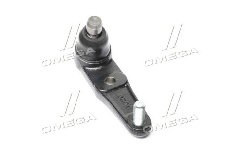 Опора кульова нижня Mazda 323 (BG) (89-94) 323 (BA) (94-98) NEW CB0280 (вир-во) CTR CBMZ-27