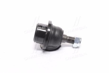 Опора кульова нижня Ford Explorer 04-05 Ranger 05-11 Mazda ProCeed 98- NEW CB0283 (вир-во) CTR CBMZ-36