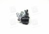 Опора кульова нижня Mazda 323 BD 80-86 NEW CB0233 (вир-во) CTR CBMZ-8 (фото 2)