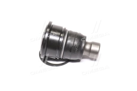 Опора кульова задня верх Subaru Impreza 11- WRX 13- Legacy 13- NEW CB0524 (вир-во) CTR CBSU-10