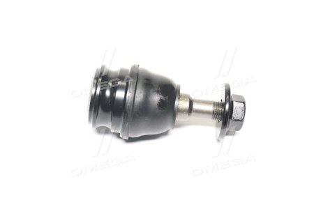 Опора кульова нижня Subaru Legacy 20- Outback 20- NEW CB0517 (вир-во) CTR CBSU-8