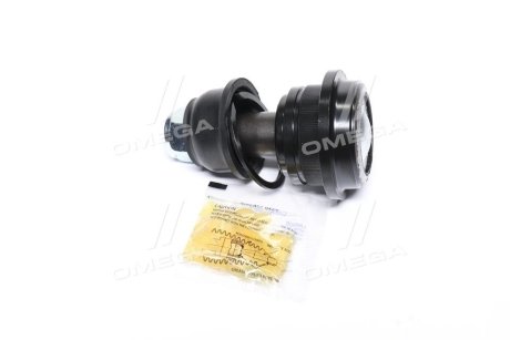 Опора кульова нижня Subaru Forester 19- Crosstrek 19- NEW CB0518 (вир-во) CTR CBSU-9